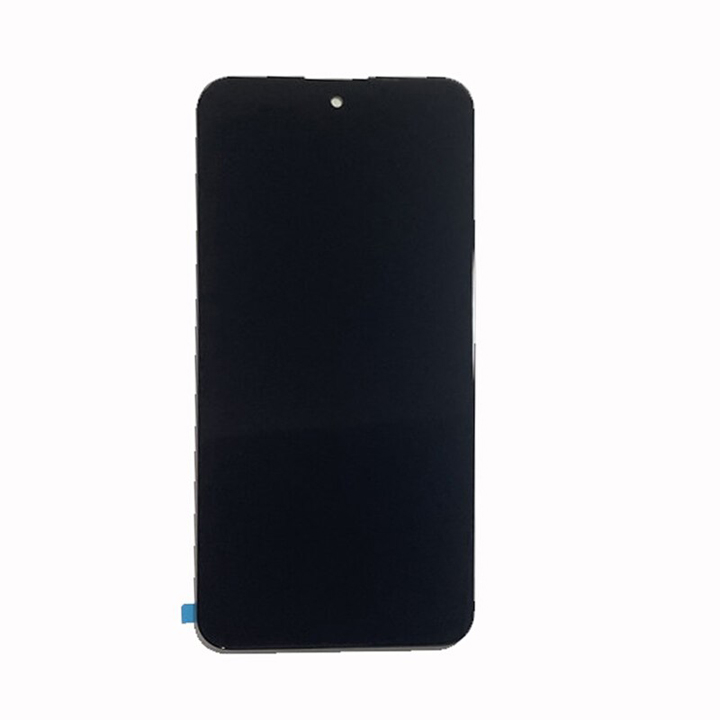 Mặt kính cảm ứng nokia x6 2018 chính hãng 1 Mặt kính cảm ứng nokia x6 2018 chính hãng 1