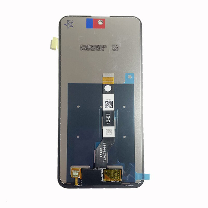 thay màn hình nokia x10 chính hãng thay màn hình nokia x10 chính hãng