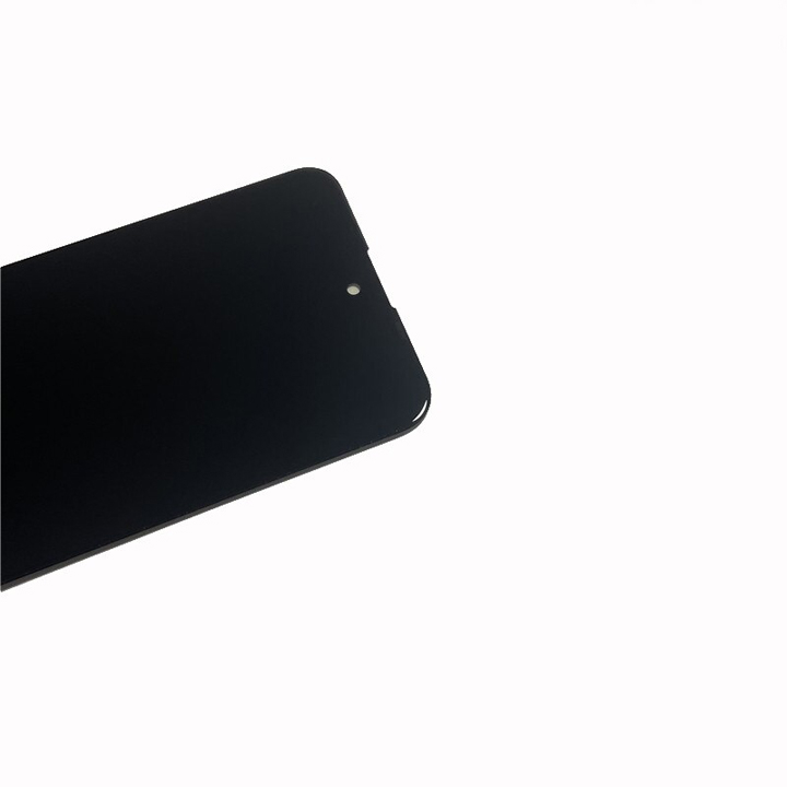thay màn hình nokia x10 chính hãng 2 thay màn hình nokia x10 chính hãng 2