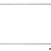 thay mặt kính huawei matepad 10.4 inch chính hãng