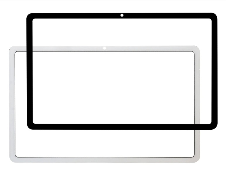 thay mặt kính huawei matepad 10.4 inch chính hãng thay mặt kính huawei matepad 10.4 inch chính hãng