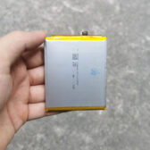 Thay pin điện thoại nokia x10 chính hãng 1