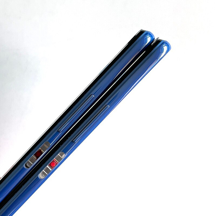 khung xương xiaomi redmi 7 chính hãng khung xương xiaomi redmi 7 chính hãng