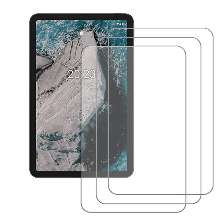 kính cường lực máy tính bảng nokia t20 giá rẻ kính cường lực máy tính bảng nokia t20 giá rẻ