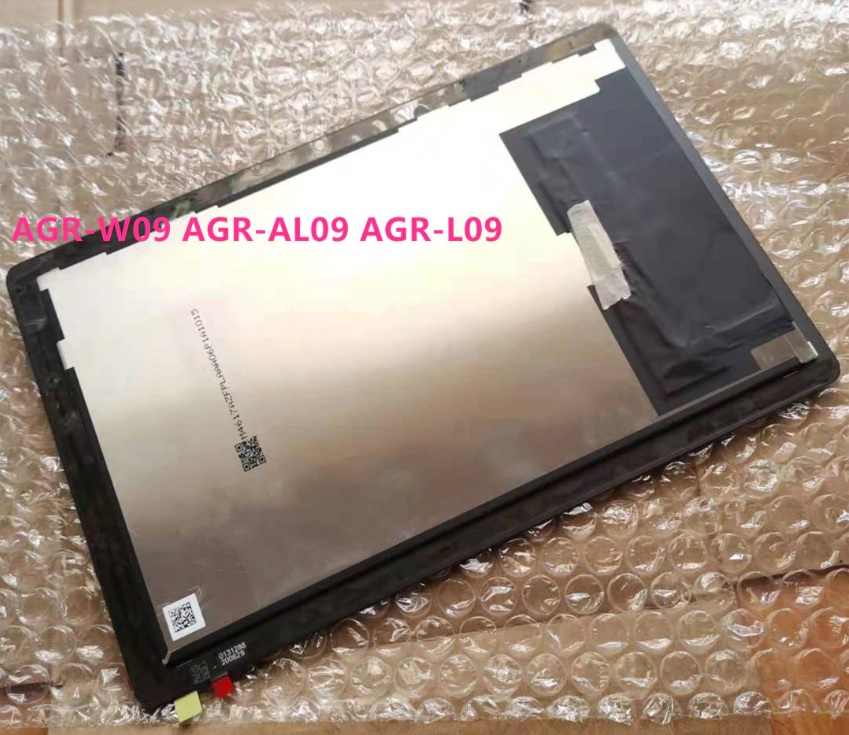 thay mặt kính huawei t10 agr-w09 chính hãng 1 thay mặt kính huawei t10 agr-w09 chính hãng 1