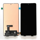 thay màn hình xiaomi mi 11t 5g chính hãng 1