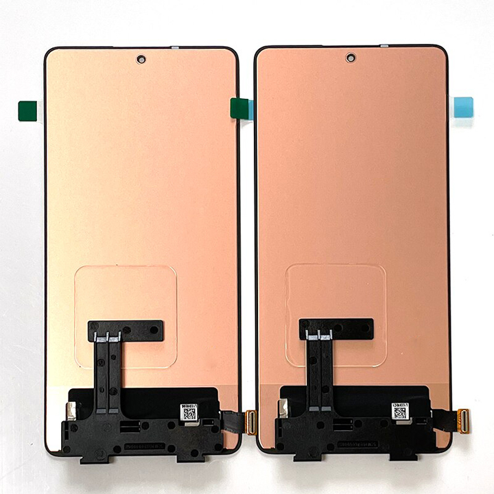 thay màn hình xiaomi mi 11t 5g chính hãng 2 thay màn hình xiaomi mi 11t 5g chính hãng 2