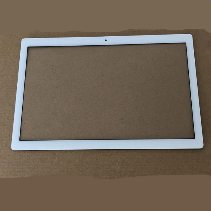 màn hình cảm ứng huawei meidiapad m3 lite 10.1 inch màn hình cảm ứng huawei meidiapad m3 lite 10.1 inch
