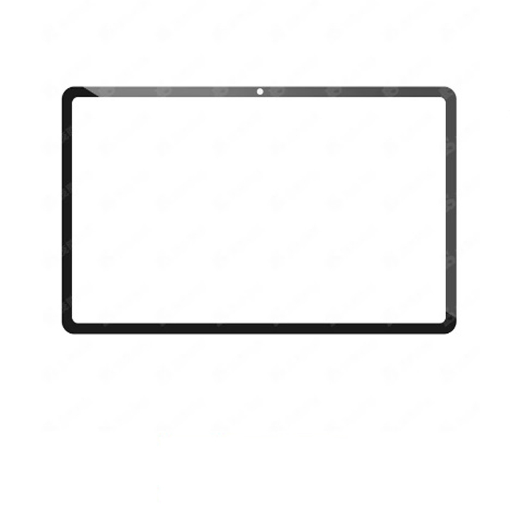 thay mặt kính huawei t10 agr-w09 chính hãng 3 thay mặt kính huawei t10 agr-w09 chính hãng 3