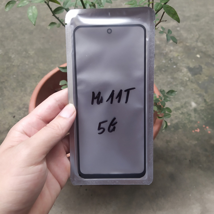 thay mặt kính màn hình xiaomi mi9 chính hãng thay mặt kính màn hình xiaomi mi9 chính hãng