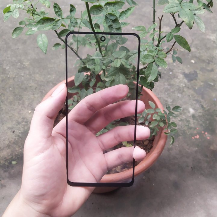 thay mặt kính xiaomi mi 11t 5g chính hãng thay mặt kính xiaomi mi 11t 5g chính hãng