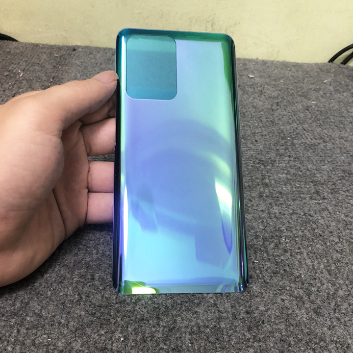 thay nắp lưng xiaomi mi 11t pro 5g chính hãng 5 thay nắp lưng xiaomi mi 11t pro 5g chính hãng 5