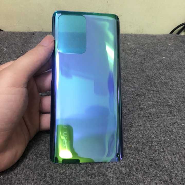thay nắp lưng xiaomi mi 11t pro 5g chính hãng 4 thay nắp lưng xiaomi mi 11t pro 5g chính hãng 4
