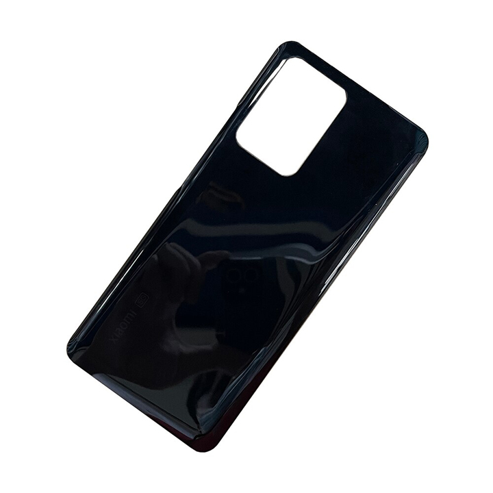 thay nắp lưng xiaomi mi 11t pro 5g chính hãng 1 thay nắp lưng xiaomi mi 11t pro 5g chính hãng 1