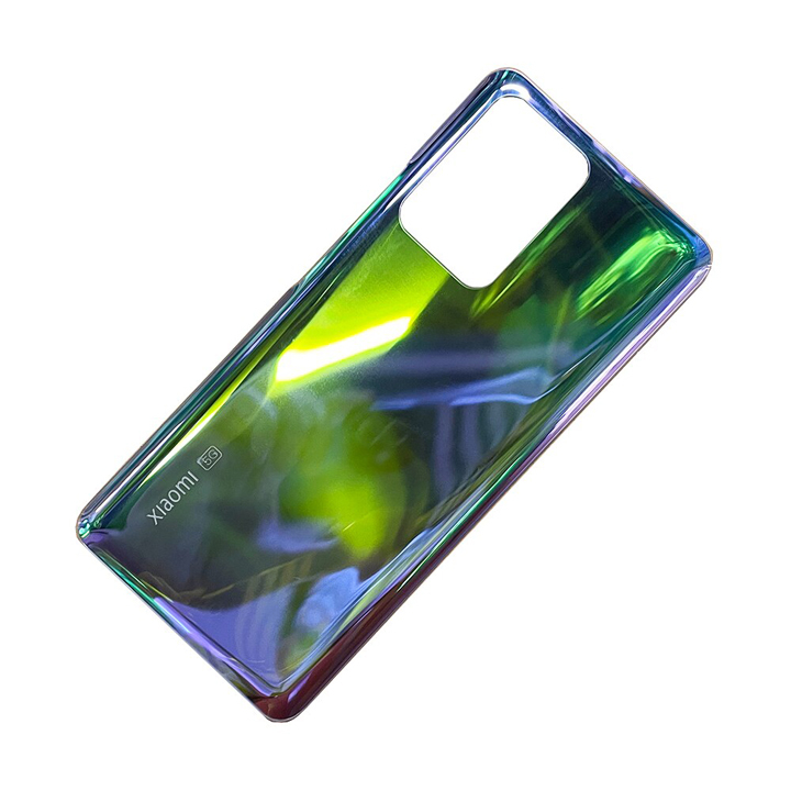 thay nắp lưng xiaomi mi 11t pro 5g chính hãng thay nắp lưng xiaomi mi 11t pro 5g chính hãng