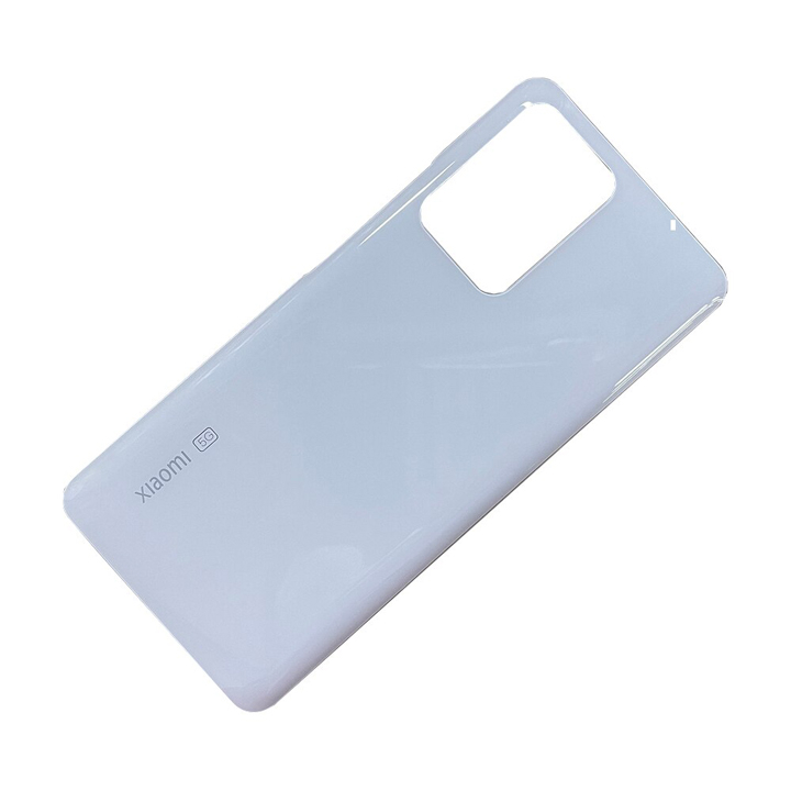 thay nắp lưng xiaomi mi 11t pro 5g chính hãng 3 thay nắp lưng xiaomi mi 11t pro 5g chính hãng 3