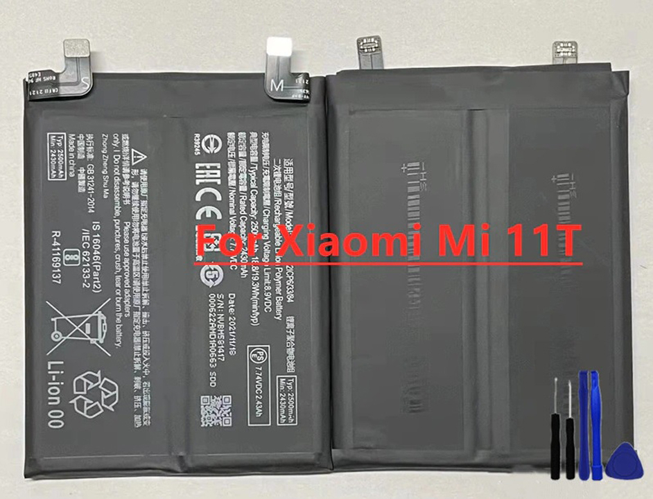 thay pin điện thoại xiaomi 11t pro 5g chính hãng thay pin điện thoại xiaomi 11t pro 5g chính hãng
