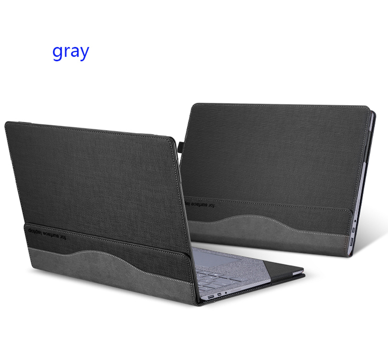 Bao da lenovo yoga slim 7 14 inch Bao da lenovo yoga slim 7 14 inch