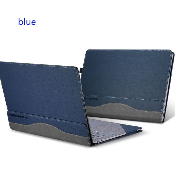 Bao da lenovo yoga slim 7 14 inch 1 Bao da lenovo yoga slim 7 14 inch 1