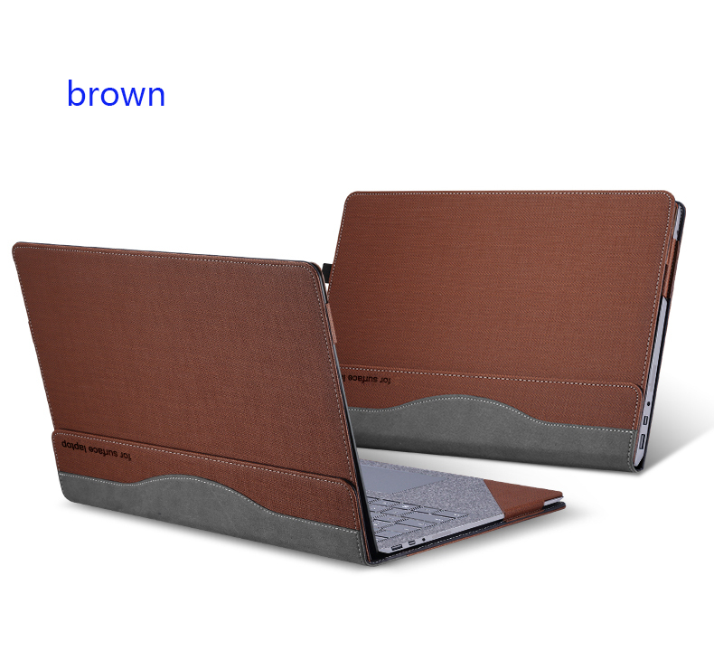 Bao da lenovo yoga slim 7 14 inch 2 Bao da lenovo yoga slim 7 14 inch 2