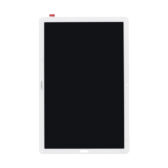 thay màn hình huawei mediapad m6 scm-w09