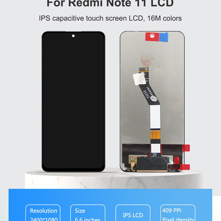 thay mặt kính xiaomi redmi note 11 5g chính hãng thay mặt kính xiaomi redmi note 11 5g chính hãng