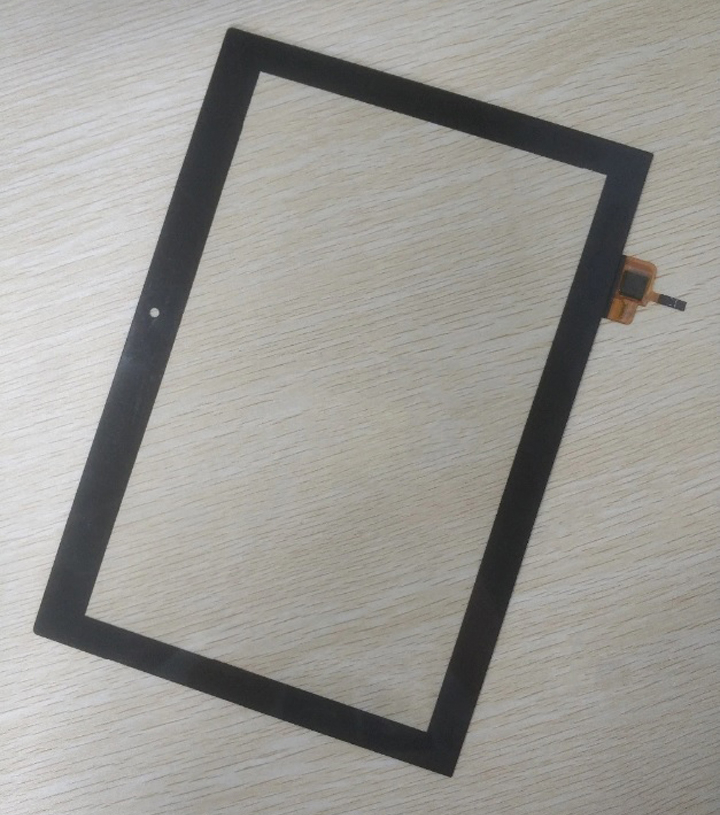 màn hình lenovo phab 2 pb2-650m chính hãng 1 màn hình lenovo phab 2 pb2-650m chính hãng 1