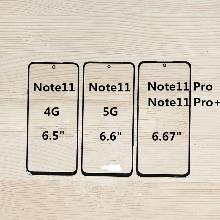 Màn hình cảm ứng redmi note 5 pro Màn hình cảm ứng redmi note 5 pro