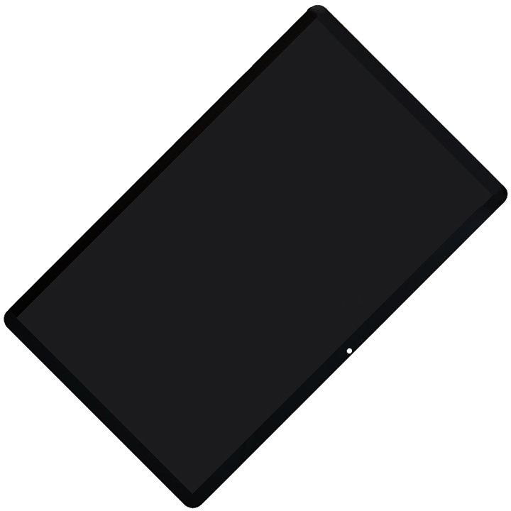 màn hình lenovo p11 j606 chính hãng màn hình lenovo p11 j606 chính hãng