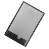 màn hình lenovo p11 j606 chính hãng 1