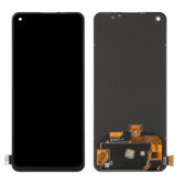 Mặt kính cảm ứng nokia x6 2018 chính hãng 1