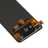 thay màn hình oppo reno 6 5g chính hãng