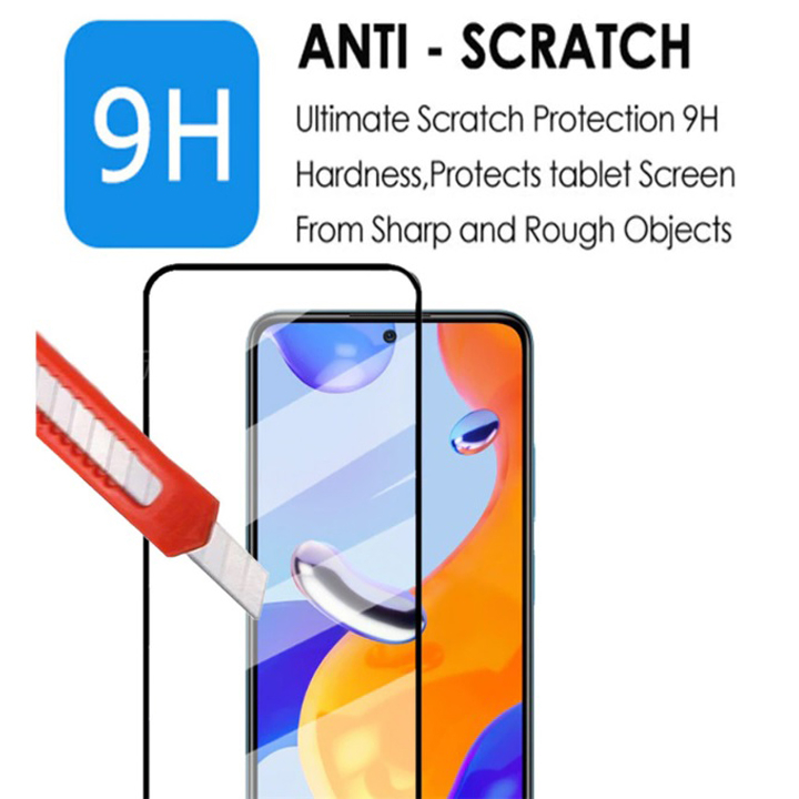 kính cường lực xiaomi redmi note 11 5g full màn hình 3 kính cường lực xiaomi redmi note 11 5g full màn hình 3