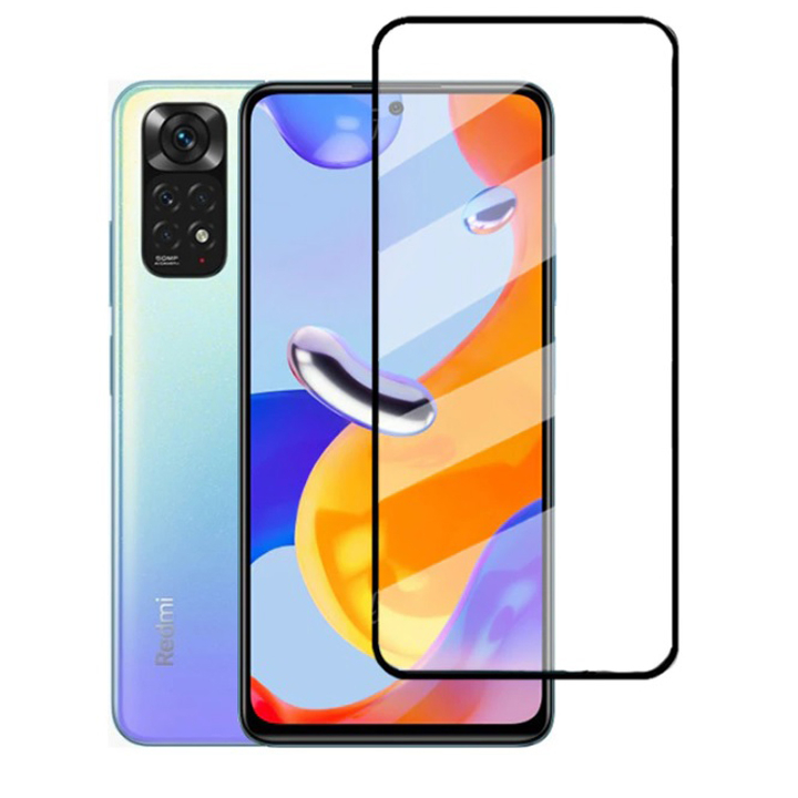 Miếng dán cường lực Xiaomi Mi4 Miếng dán cường lực Xiaomi Mi4