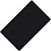thay màn hình lenovo p11 plus chính hãng 2