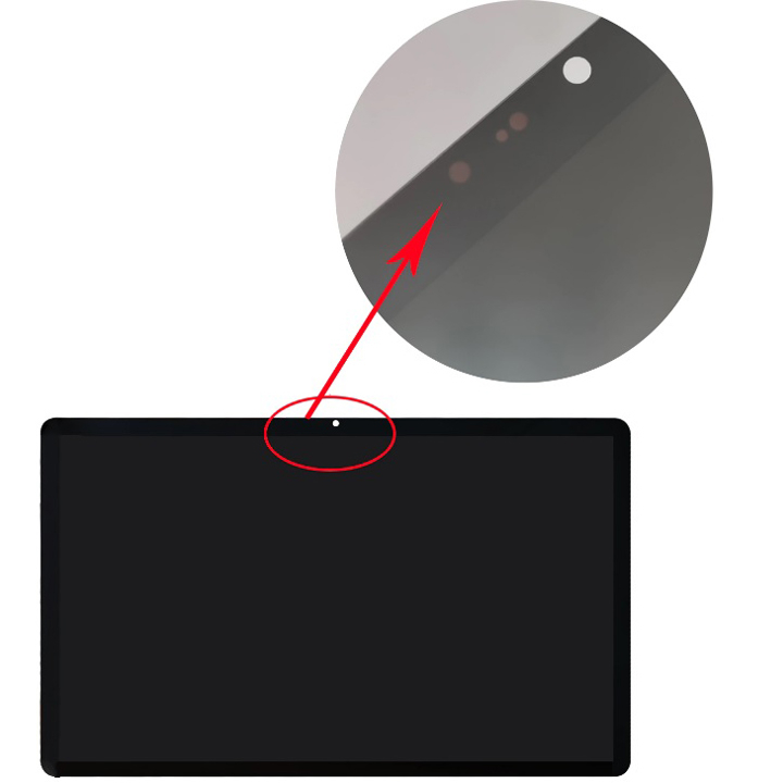 thay màn hình lenovo p11 plus chính hãng thay màn hình lenovo p11 plus chính hãng