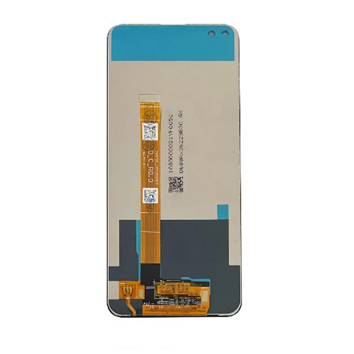 thay màn hình realme 6 pro chính hãng 2 thay màn hình realme 6 pro chính hãng 2