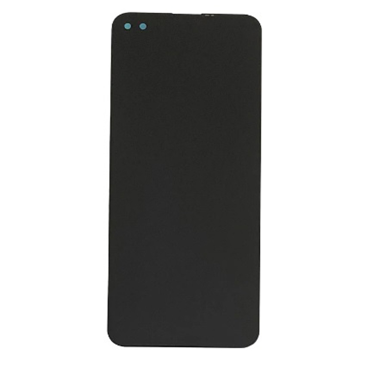 thay màn hình realme 6 pro chính hãng thay màn hình realme 6 pro chính hãng