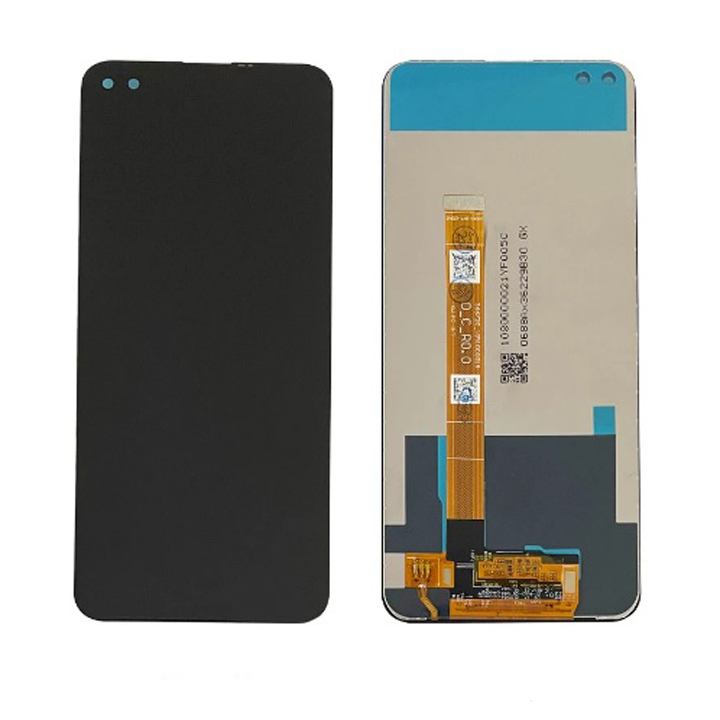thay màn hình realme 6 pro chính hãng 1 thay màn hình realme 6 pro chính hãng 1