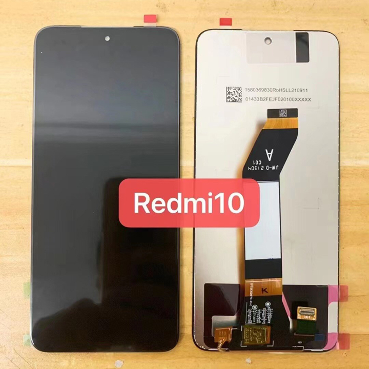 thay mặt kính xiaomi redmi 10 chính hãng 1 thay mặt kính xiaomi redmi 10 chính hãng 1