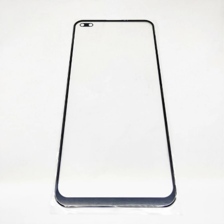 thay mặt kính màn hinh realme 3 pro lấy ngay thay mặt kính màn hinh realme 3 pro lấy ngay