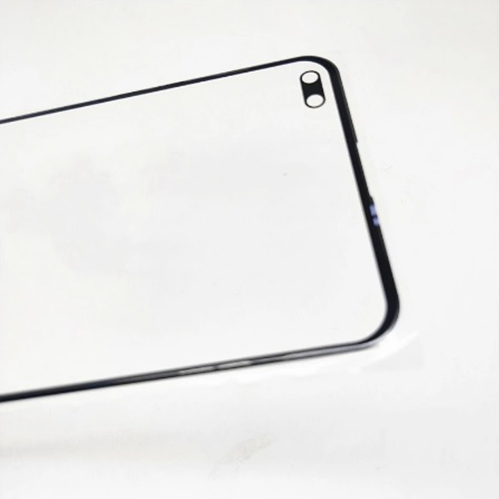 thay mặt kính realme 6 pro chính hãng 2 thay mặt kính realme 6 pro chính hãng 2