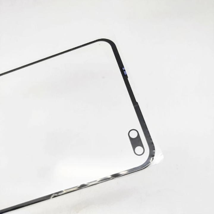 thay mặt kính realme 6 pro chính hãng 3 thay mặt kính realme 6 pro chính hãng 3