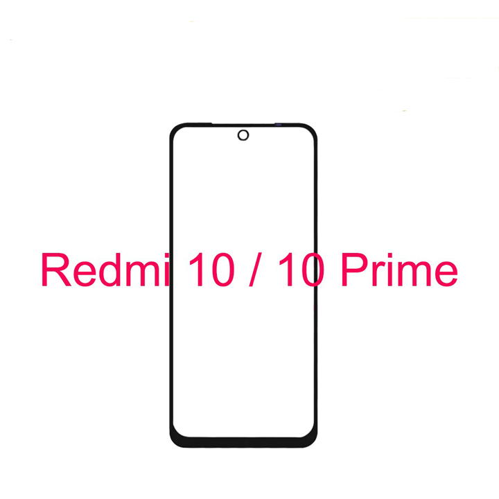Màn hình cảm ứng redmi note 5 pro Màn hình cảm ứng redmi note 5 pro