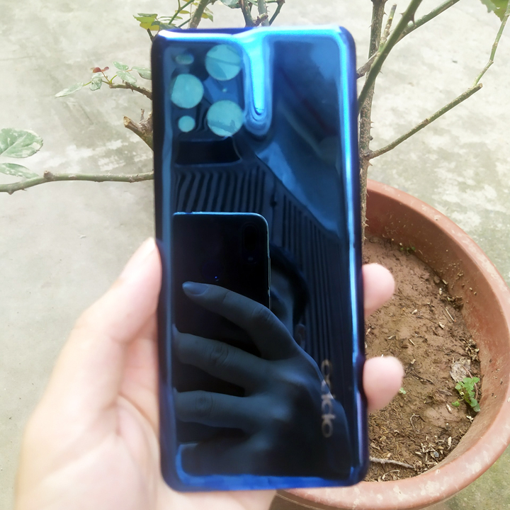 thay nắp lưng oppo find x3 pro chính hãng 1 thay nắp lưng oppo find x3 pro chính hãng 1