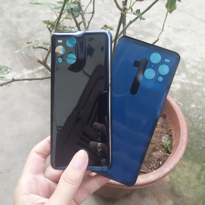 thay nắp lưng oppo find x3 pro chính hãng thay nắp lưng oppo find x3 pro chính hãng