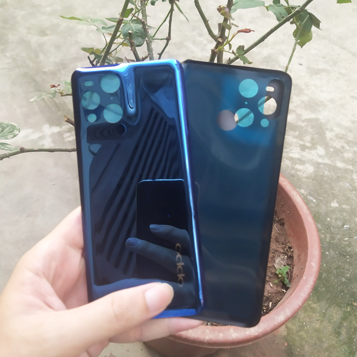 thay nắp lưng oppo find x3 pro chính hãng 3 thay nắp lưng oppo find x3 pro chính hãng 3