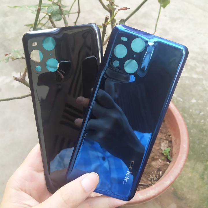 nắp lưng điện thoại Nomi 3s nắp lưng điện thoại Nomi 3s