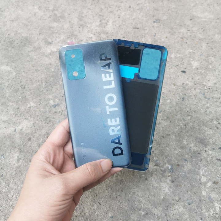 thay nắp lưng realme q3 pro nhựa cứng 1 thay nắp lưng realme q3 pro nhựa cứng 1
