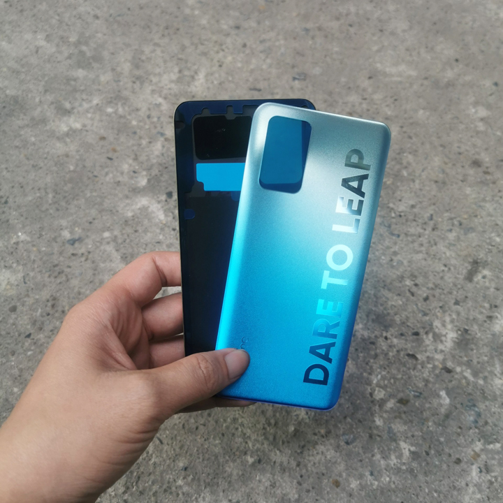 thay nắp lưng realme q3 pro nhựa cứng 3 thay nắp lưng realme q3 pro nhựa cứng 3